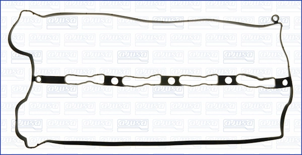 Joint de cache culbuteurs AJUSA 11120300