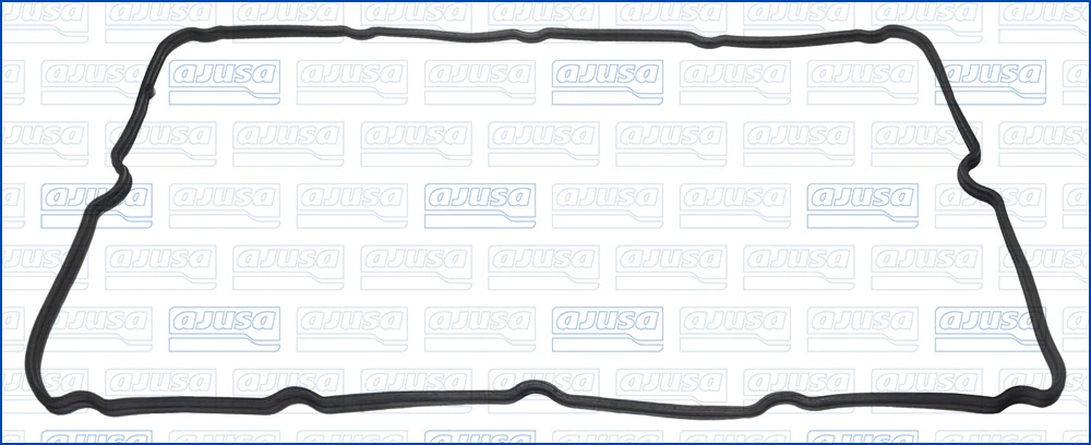 Joint de cache culbuteurs AJUSA 11101500
