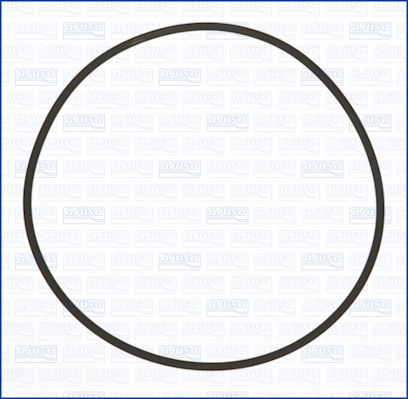 Joint, pompe à vide AJUSA 16096100