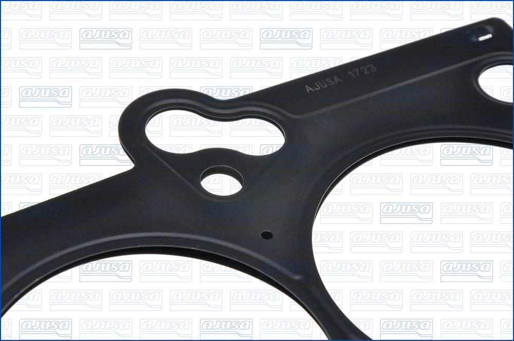 Joint d'étanchéité, culasse AJUSA 10141800