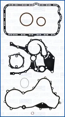 Pochette basse AJUSA 54217400