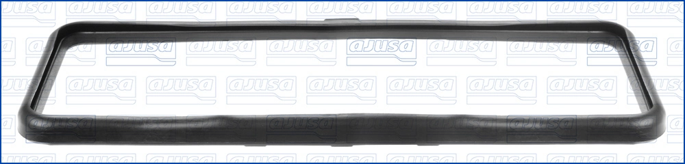 Joint de cache culbuteurs AJUSA 11047000