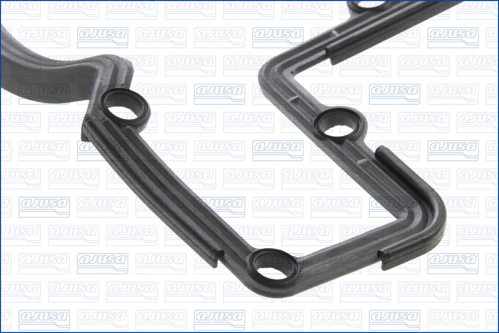 Joint de cache culbuteurs AJUSA 11061900