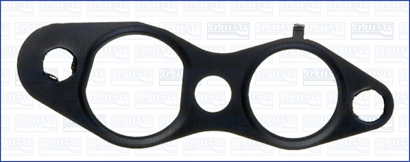 USZCZELKA ZAWORU EGR FIAT SCUDO 2.0D 10-