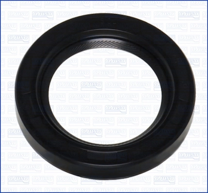 Bague d'étanchéité, vilebrequin AJUSA 15018300