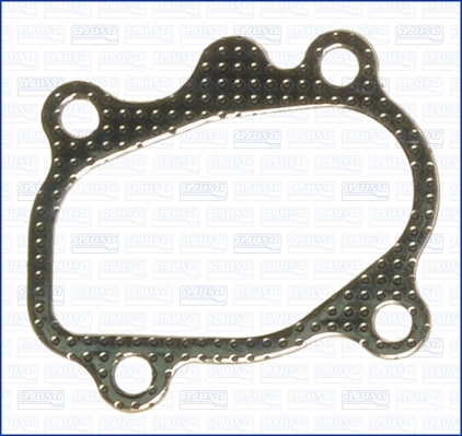 Joint, entrée de turbine (compresseur) AJUSA 00418400