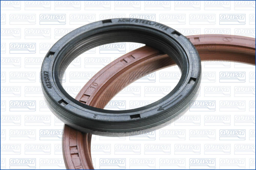 Pochette basse AJUSA 54176800