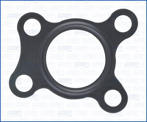 Joint, vanne EGR AJUSA 01519900