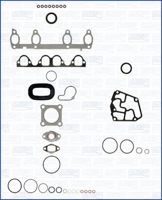 Pochette moteur complète AJUSA 51050300