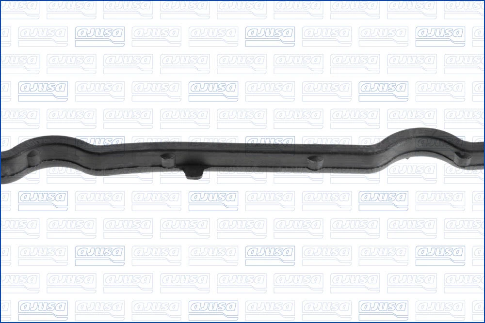 Joint de cache culbuteurs AJUSA 11113100