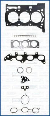 Pochette haute AJUSA 52378300