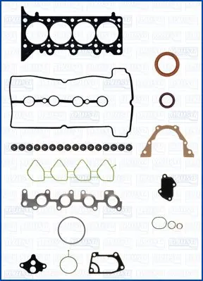 Pochette moteur complète AJUSA 50308700