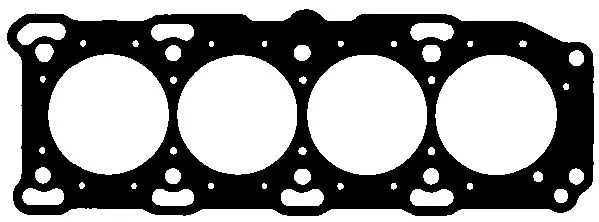 Joint d'étanchéité, culasse AJUSA 10158000