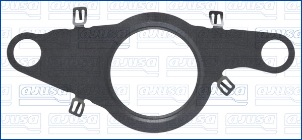 Joint, flexible vanne EGR AJUSA 01661500
