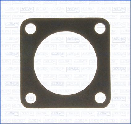 Gasket, throttle body