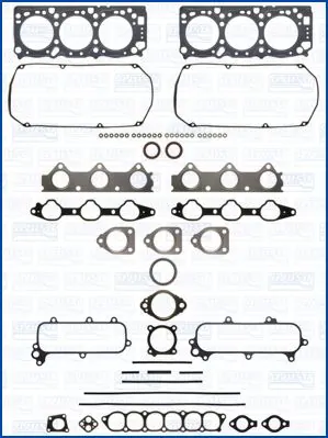 Pochette haute AJUSA 52412300