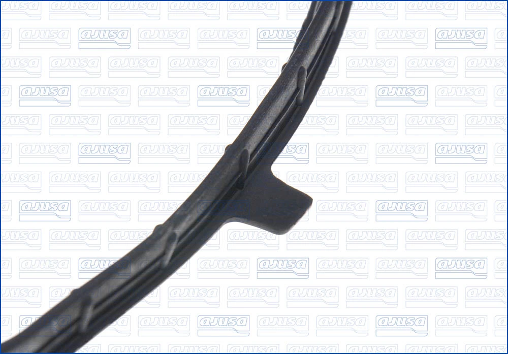 Joint de cache culbuteurs AJUSA 11112700