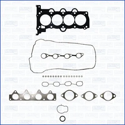 Pochette haute AJUSA 52397400