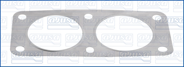 Joint d'étanchéité, tuyau d'échappement AJUSA 01034100