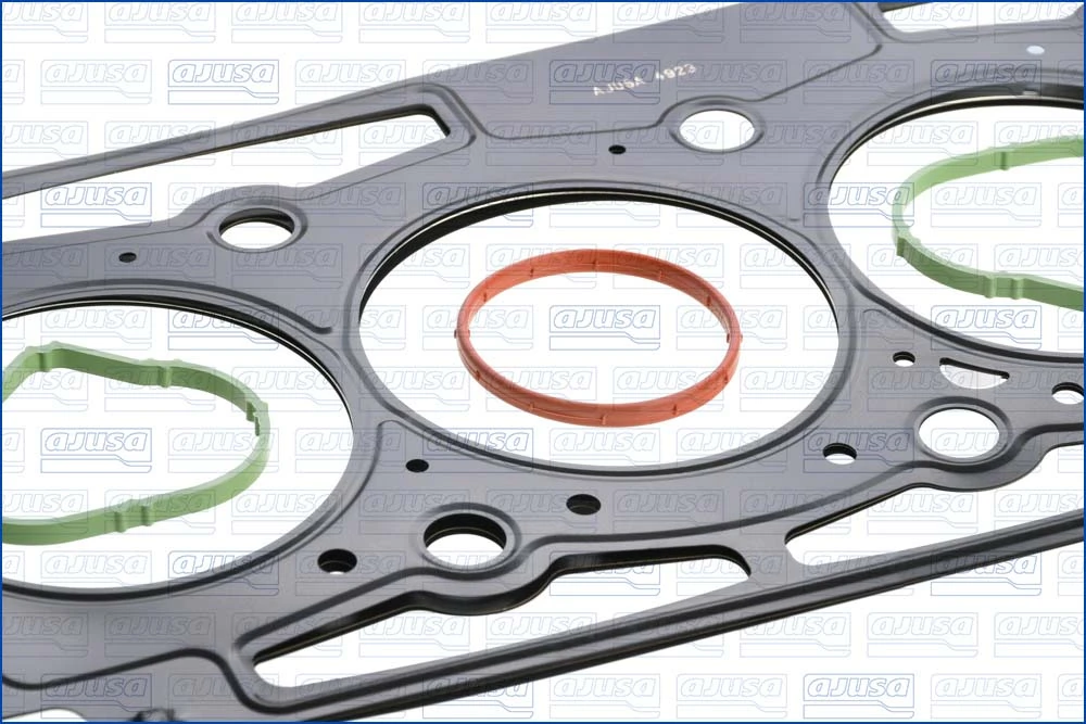 Pochette haute AJUSA 52258100