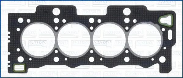 Joint d'étanchéité, culasse AJUSA 10156000