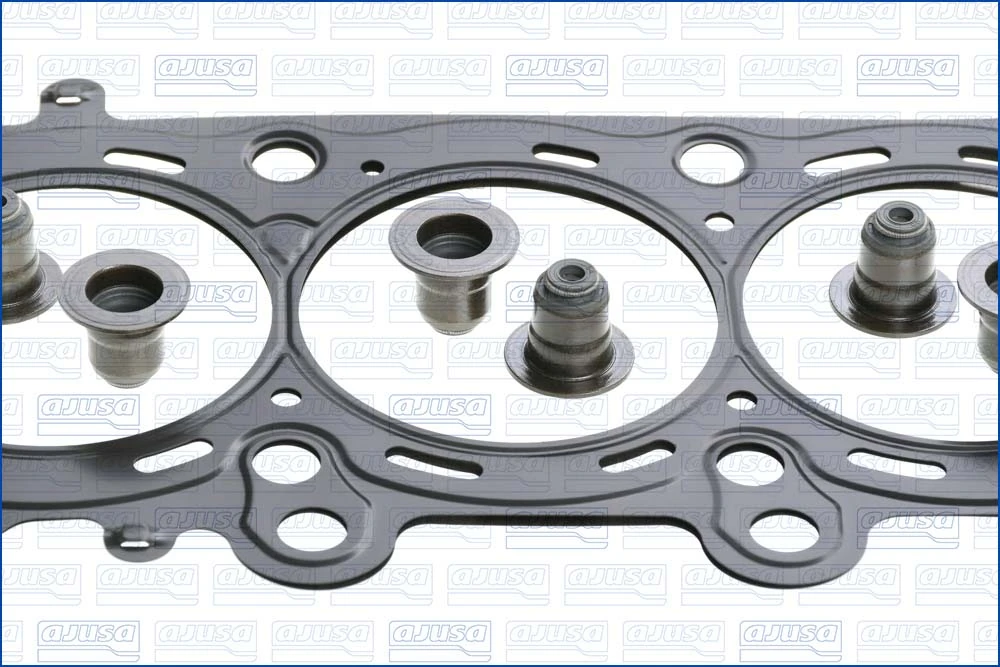 Pochette moteur complète AJUSA 50308700