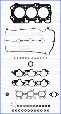 Pochette haute AJUSA 52302600