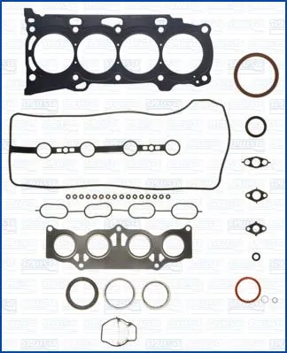 Pochette moteur complète AJUSA 50342000