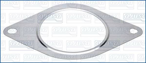 Joint d'étanchéité, tuyau d'échappement AJUSA 01617800