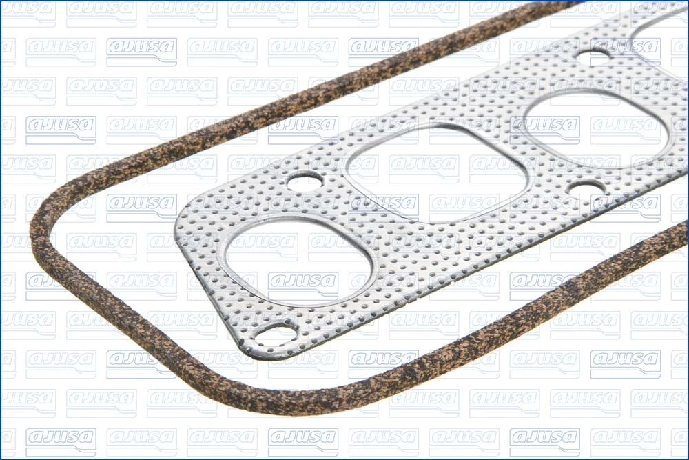 Pochette haute AJUSA 52210900