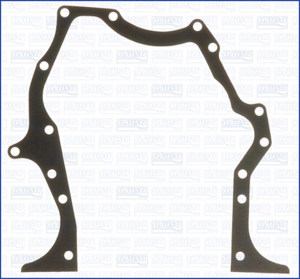 Joint d'étanchéité, carter de distribution AJUSA 00298700