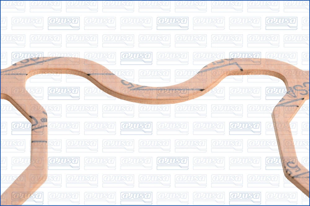 Joint de cache culbuteurs AJUSA 11079100