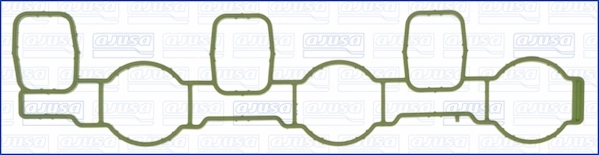 Joint d'étanchéité, collecteur d'admission AJUSA 13236400