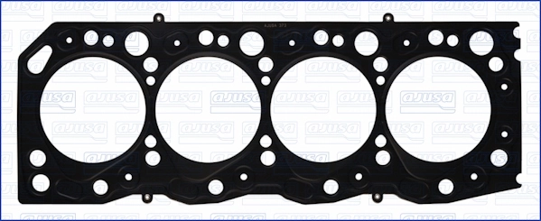 Joint d'étanchéité, culasse AJUSA 10115020