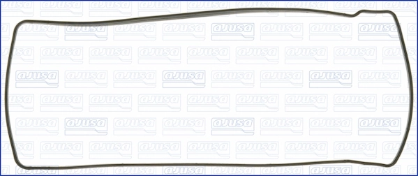 Joint de cache culbuteurs AJUSA 11086400