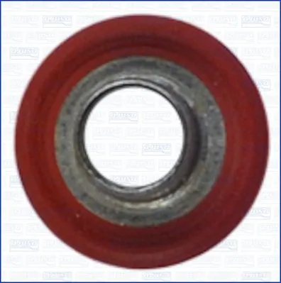 Joint AJUSA 01015800