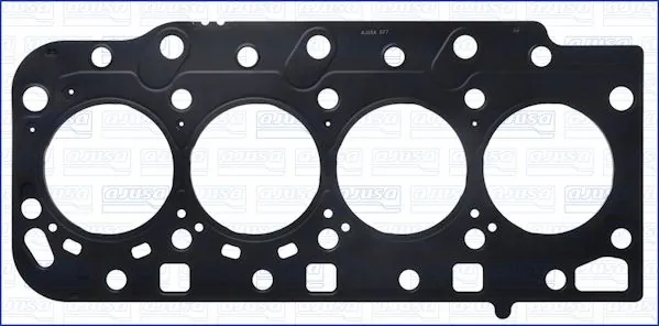 Joint d'étanchéité, culasse AJUSA 10210820