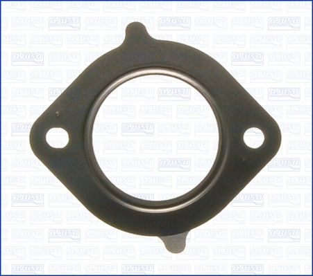 Gasket, exhaust manifold