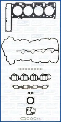 AJUSA 52286300