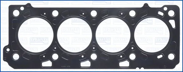 Joint d'étanchéité, culasse AJUSA 10211010
