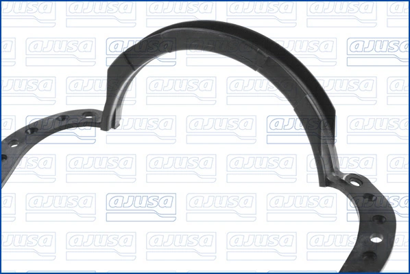 Joint d'étanchéité, carter d'huile AJUSA 14027700
