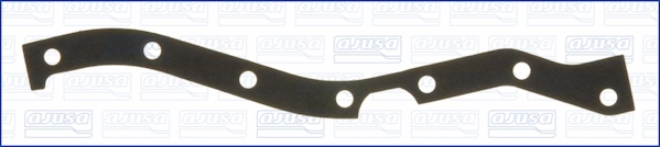 Joint d'étanchéité, carter de distribution AJUSA 00084700