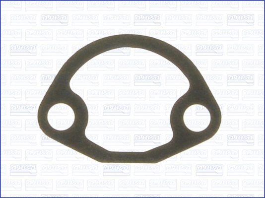 Joint d'étanchéité, pompe à carburant AJUSA 00228700