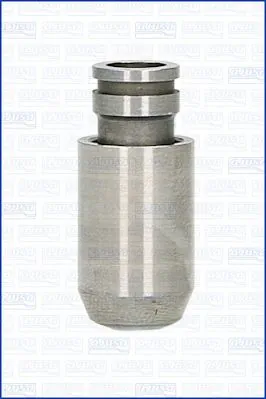 Poussoir de soupape AJUSA 85007700