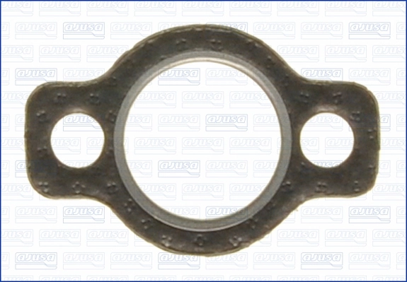 Joint, vanne EGR AJUSA 01192400