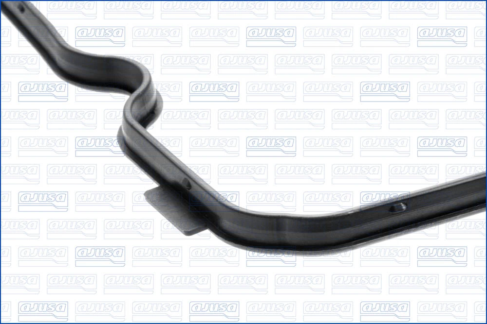 Joint de cache culbuteurs AJUSA 11091900