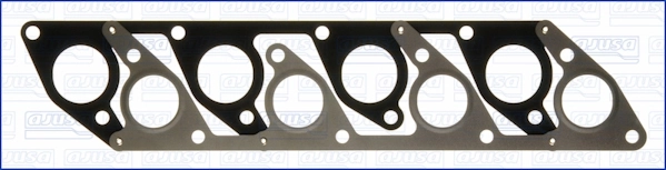Gasket, intake manifold