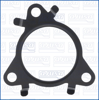 Joint, flexible vanne EGR AJUSA 01711500