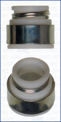 Bague d'étanchéité, tige de soupape AJUSA 12001500