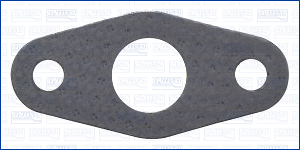Joint, vanne EGR AJUSA 01675800